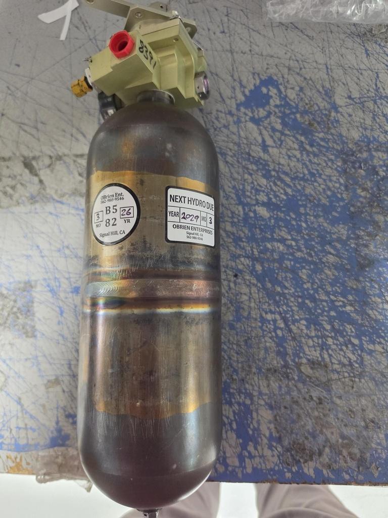 212940-2