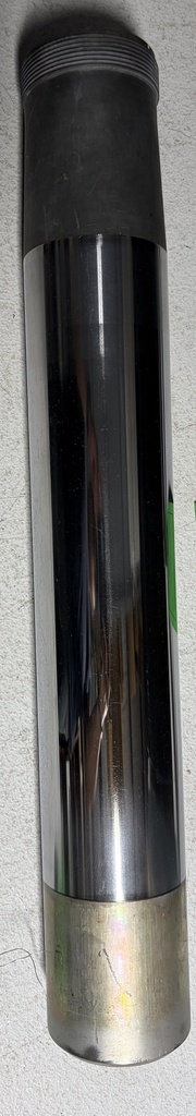 6242122-2