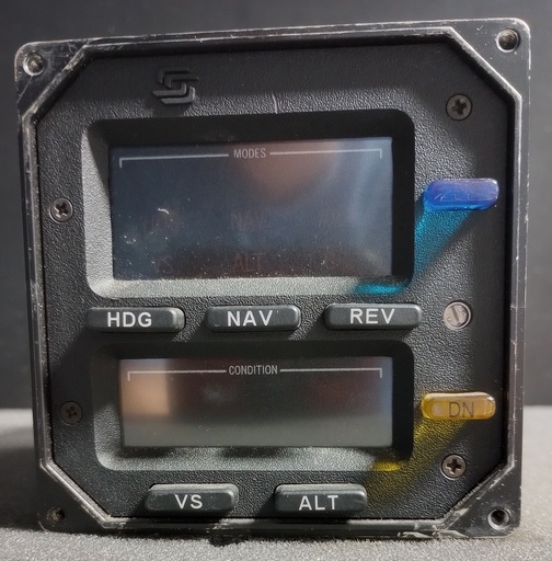 [00104-1107-02042H] 0104-1