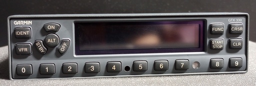 [84305509] 011-00455-20