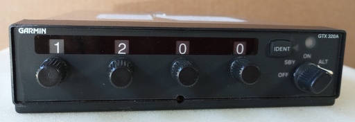 [83814794] 011-00728-00
