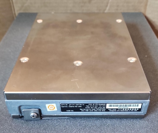 [89120832] 011-00779-10