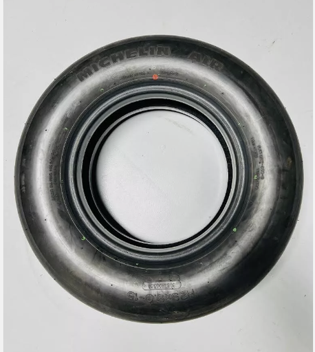 [9081R00394] 027-438-0