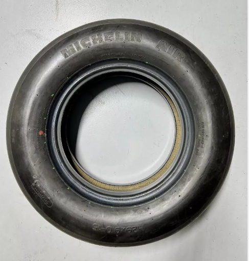 [9354R05009] 027-438-0