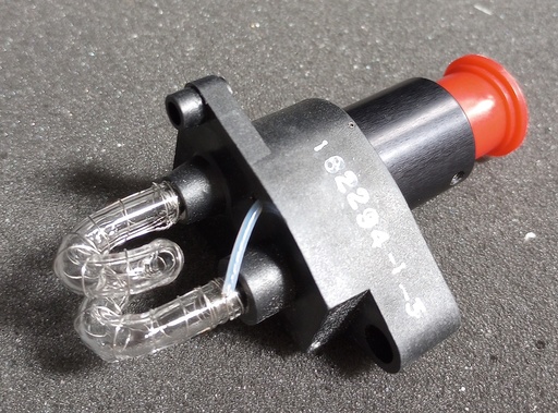 [182294-1-3] 03-2114-2000