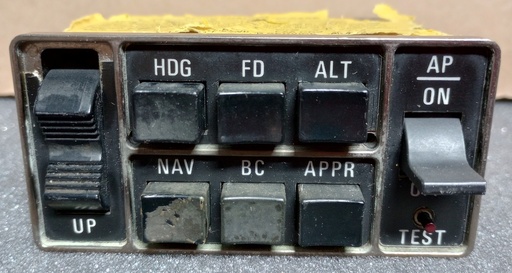 [2548] 065-0033-00