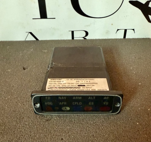[3785] 065-0058-01