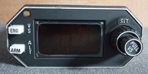 [22842] 065-0065-01