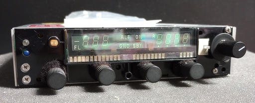 [16311] 066-01141-1101