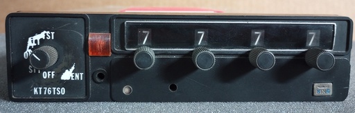 [37381] 066-1034-00