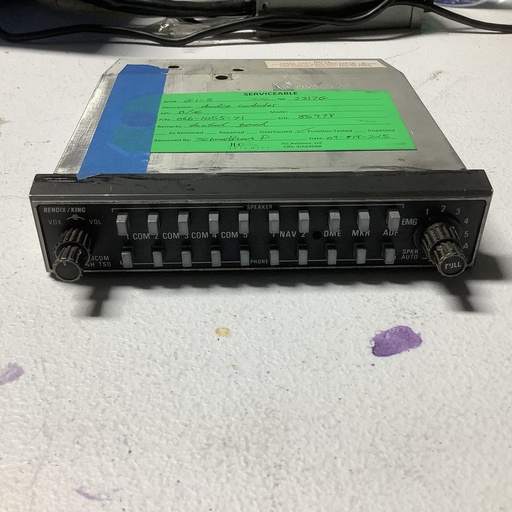 [85978] 066-1055-71