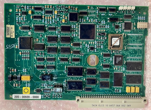 [4598] 071-00166-0411