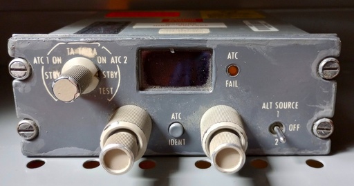 [20158] 071-01492-1401