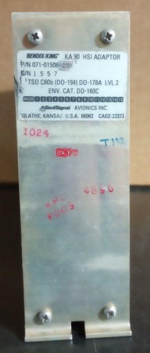 [1557] 071-01508-0201
