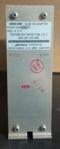 [1636] 071-01508-0201