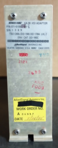 [1339] 071-01508-0201
