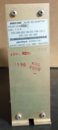 [1756] 071-01508-0201