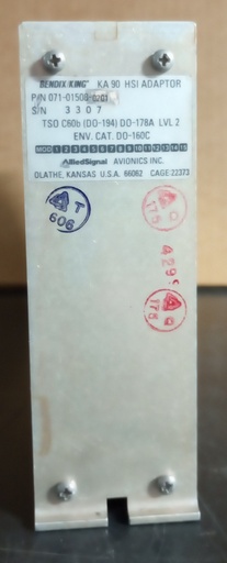 [3307] 071-01508-0201
