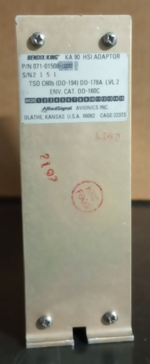 [2151] 071-01508-0202