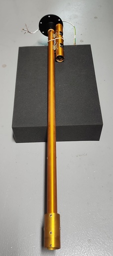 [9438] 100-380006-185