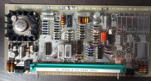 [565-F-81] 101-364572-3
