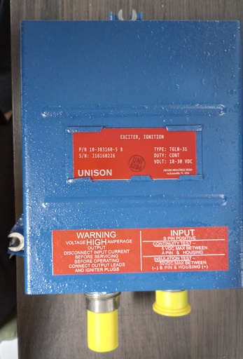 [J16160226] 10-383160-5