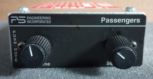 [CM-1745 P6] 11918