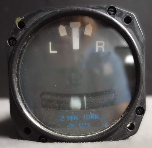 [808-679] 1234T100-7ATZ