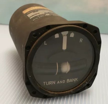 [C57063] 12W2-A2S