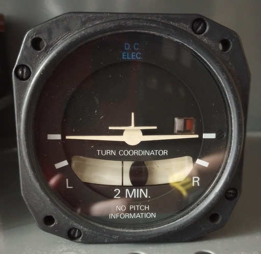 [795-179] 1394T100-5Y