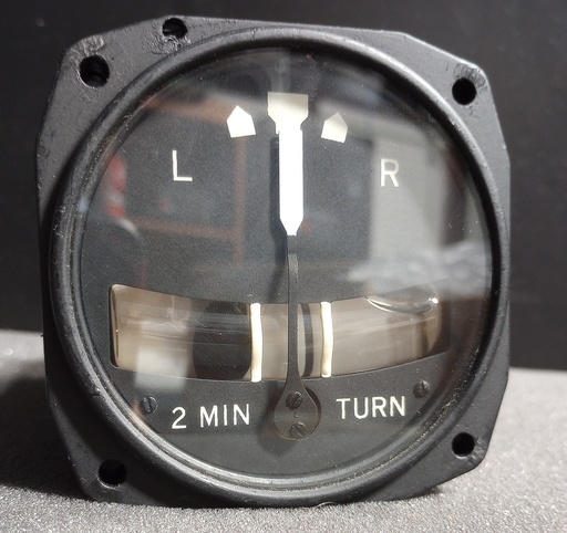 [AF-43-186949] 1722-2AD-B2