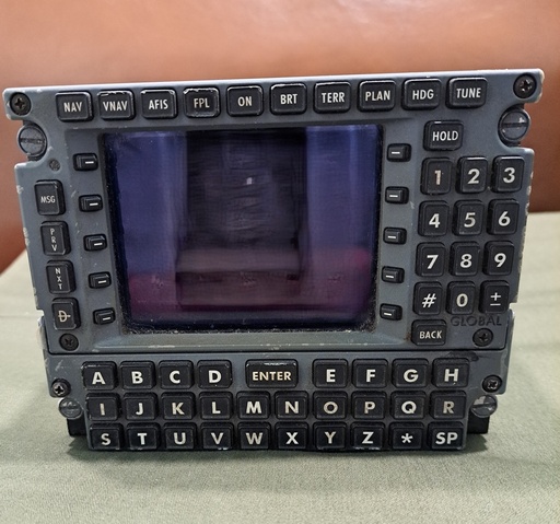 [3360] 17960-0102-0101