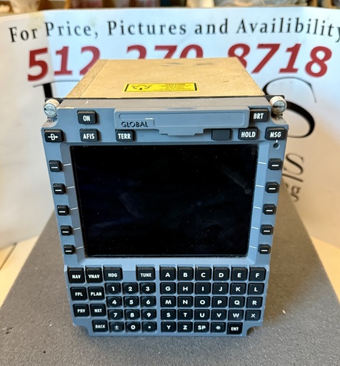 [1268] 18355-0101-0101