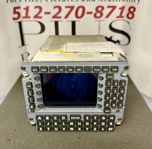 [1182] 18420-0101-0001
