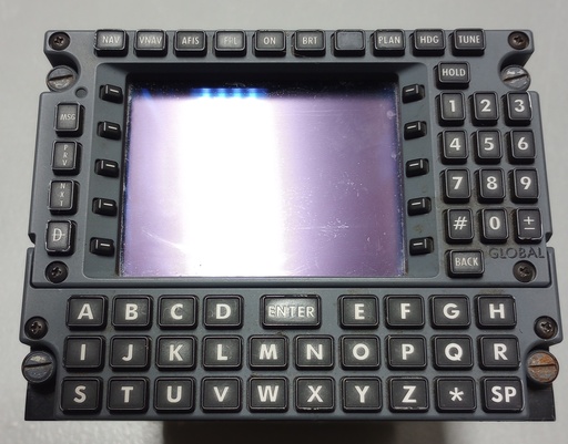 [1110 ] 18420-0101-0001