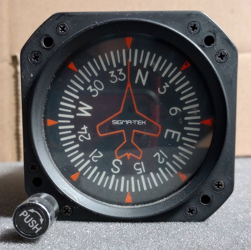 [TC3993M] 1U262-002-42