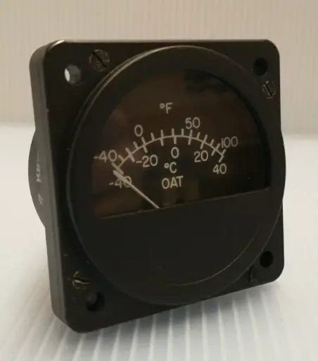 [97J0227] 29-3003