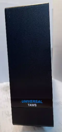 [332] 3010-00-00