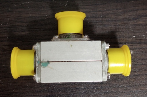 [P-324] 305530-15