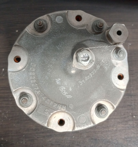 [B0511] 3100922-05