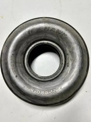 [B2B4241] 31024