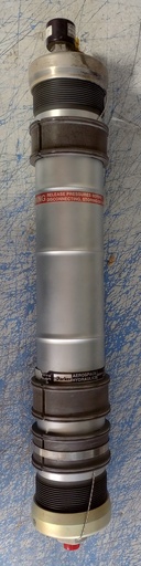 [EFS-0010] 3900001-107