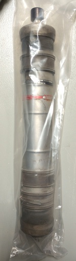 [EFS-8136] 3900001-107