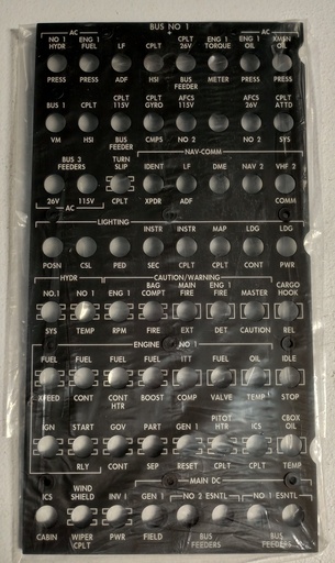 [CE0198] 412-075-700-109