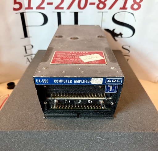 [7724] 42680-0004