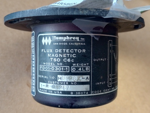 [H0428-A] 44770-0010
