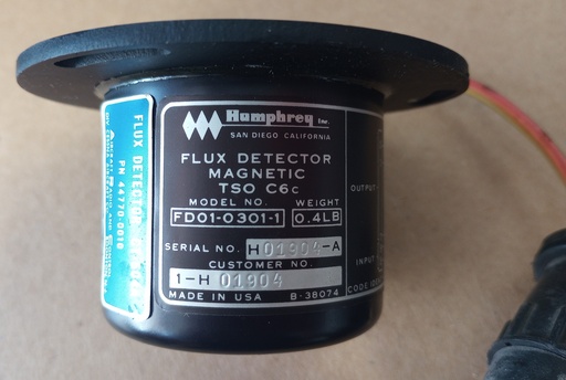 [H01904-A] 44770-0010