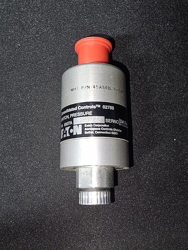 [H031812] 45AS48008-15