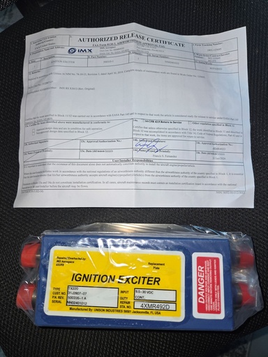 [NNA08171021] 500335-1
