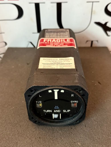 [M1246] 509-0001-909